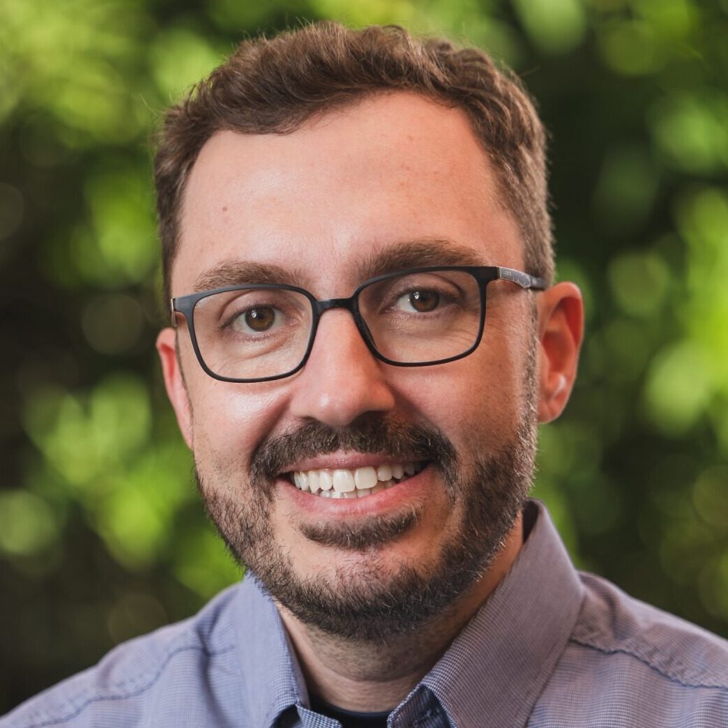 Diogo Coimbra de Brito